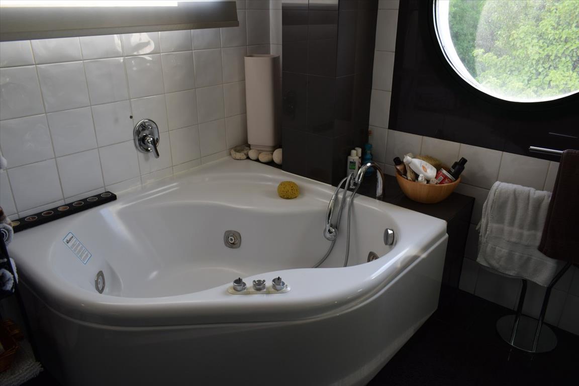 Вилла в Салониках, Греция, 500 м² - фото 17