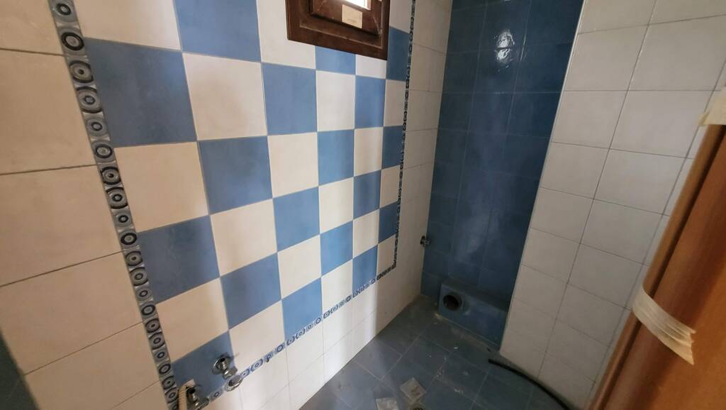 Мезонет в Салониках, Греция, 176 м² - фото 17