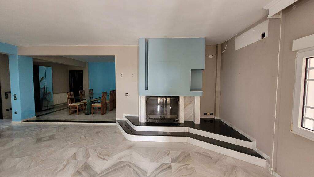 Дом в Салониках, Греция, 450 м² - фото 17