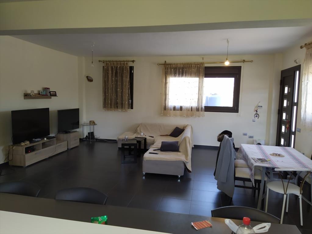 Дом в Салониках, Греция, 480 м² - фото 17