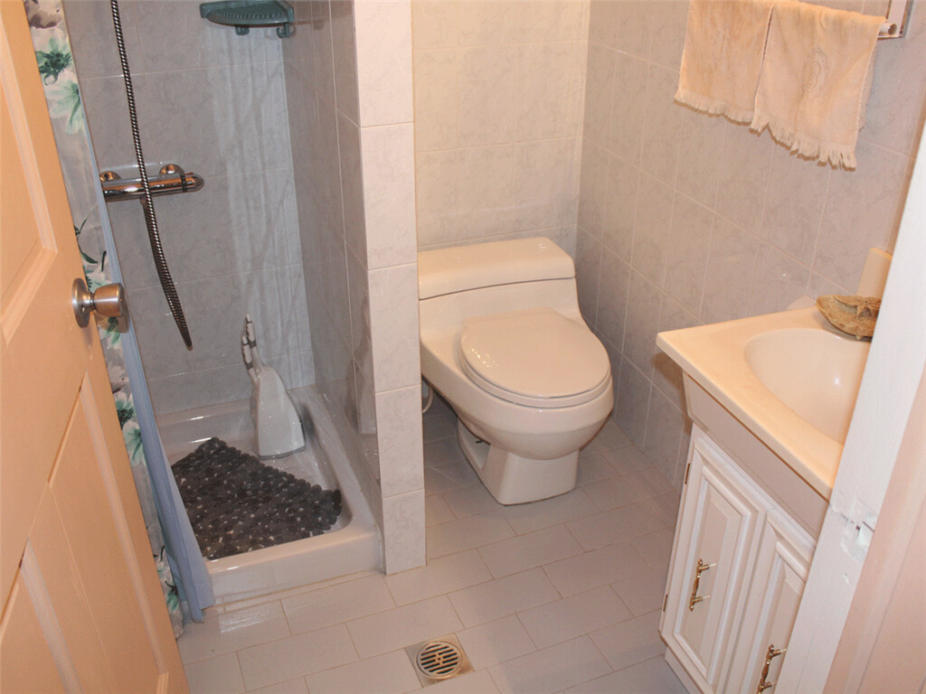 Вилла в Олимпиаки-Акти, Греция, 300 м² - фото 17