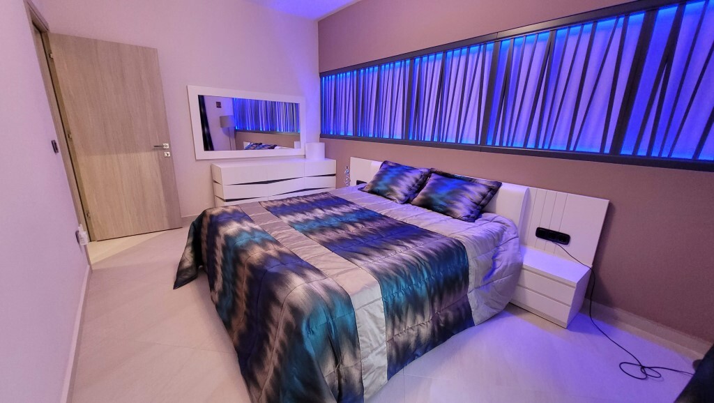 Квартира в Салониках, Греция, 140 м² - фото 17