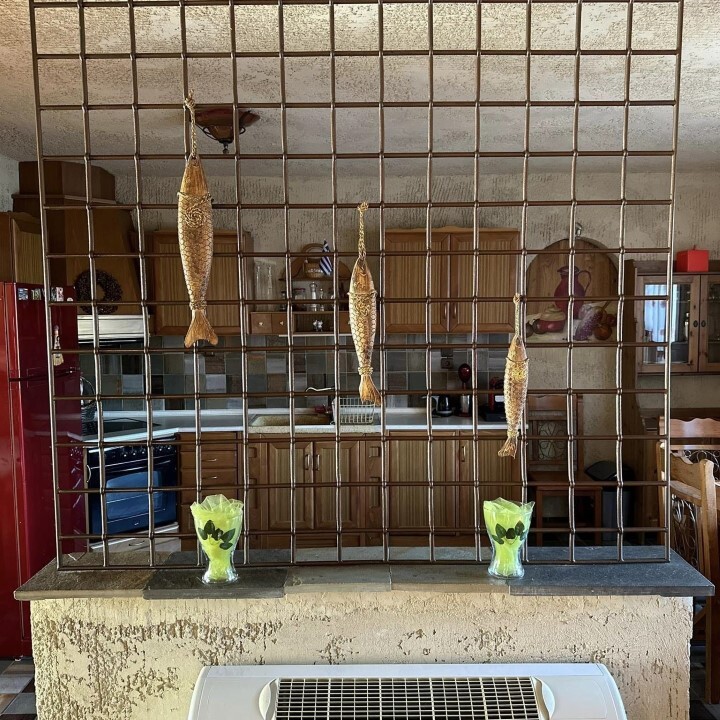 Вилла на Халкидиках, Греция, 150 м² - фото 17