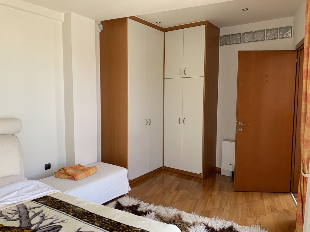 Дом в Салониках, Греция, 400 м² - фото 17