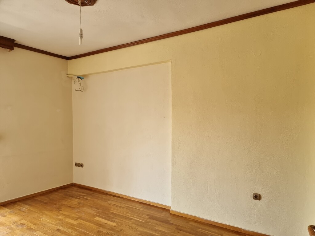 Мезонет в Салониках, Греция, 271 м² - фото 17