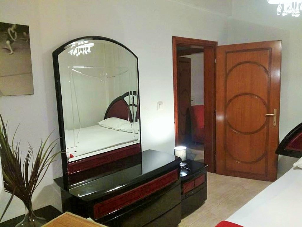 Дом на Кассандре, Греция, 215 м² - фото 17