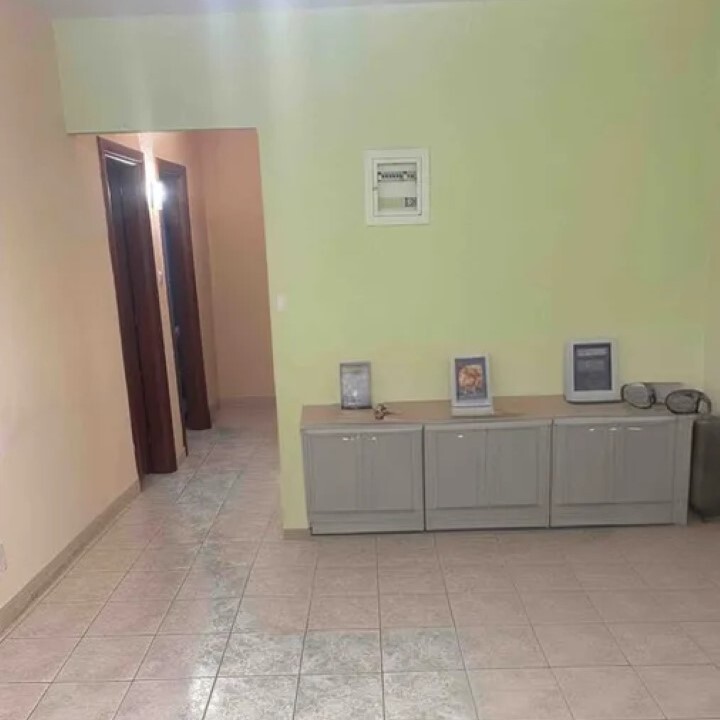 Дом в Ситонии, Греция, 200 м² - фото 17