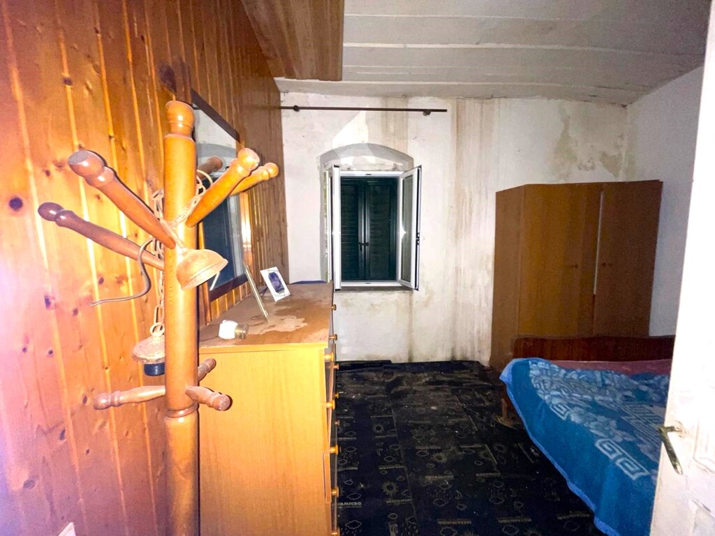 Мезонет на Корфу, Греция, 80 м² - фото 17