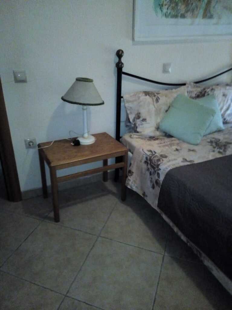 Дом на Кассандре, Греция, 224 м² - фото 17