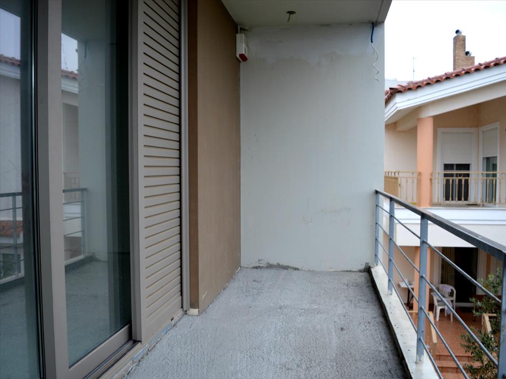 Вилла в Аттике, Греция, 360 м² - фото 17