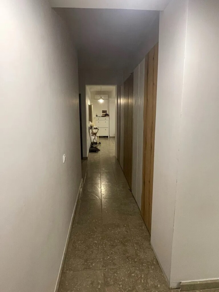 Квартира на Халкидиках, Греция, 135 м² - фото 17