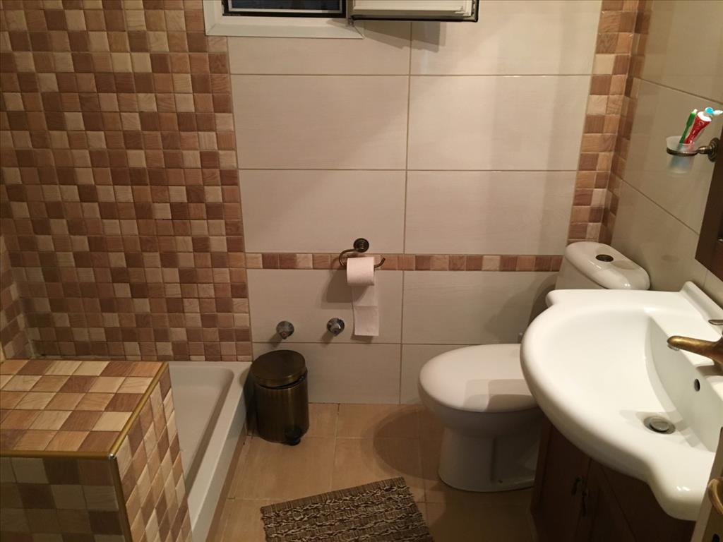 Дом в Салониках, Греция, 133 м² - фото 17