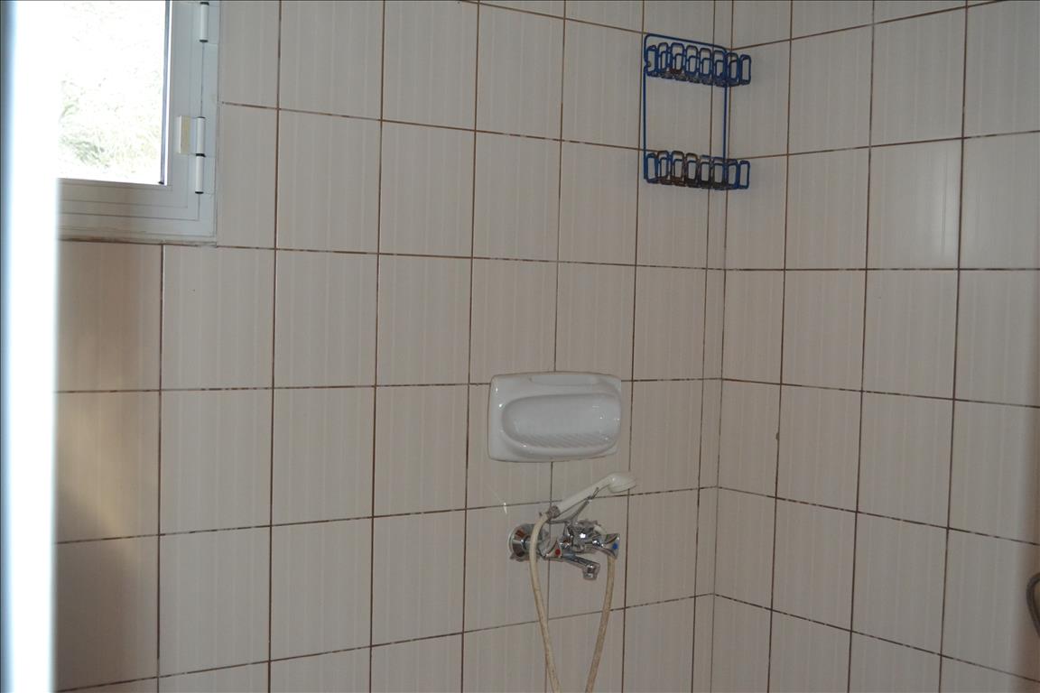 Земля на Корфу, Греция, 10 000 м² - фото 17