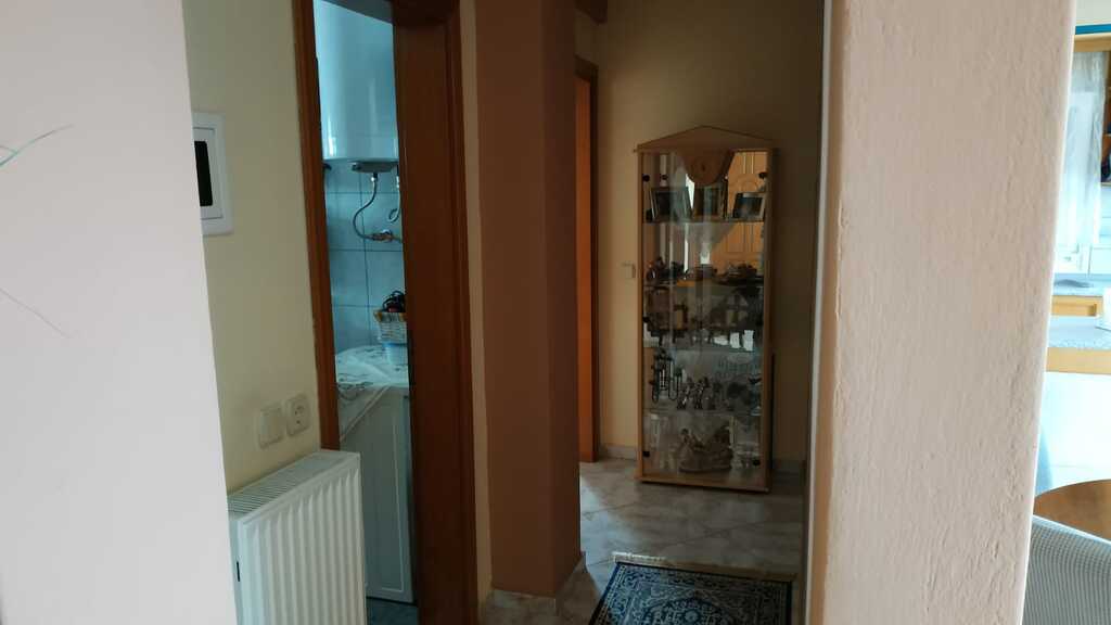 Квартира в Олимпиаки-Акти, Греция, 105 м² - фото 17