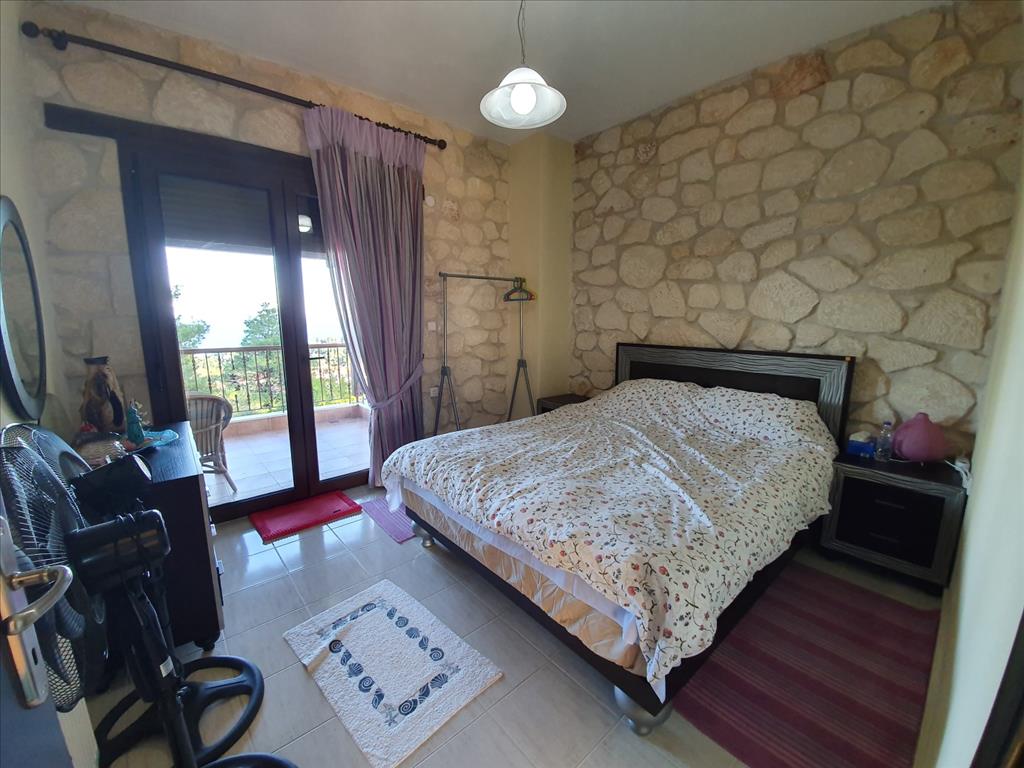 Дом на Кассандре, Греция, 120 м² - фото 17