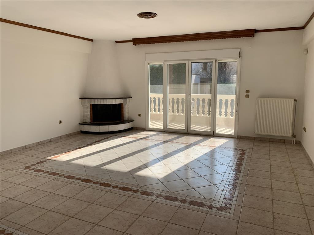 Дом в Салониках, Греция, 380 м² - фото 17