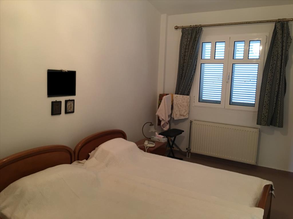 Дом в Аттике, Греция, 290 м² - фото 17