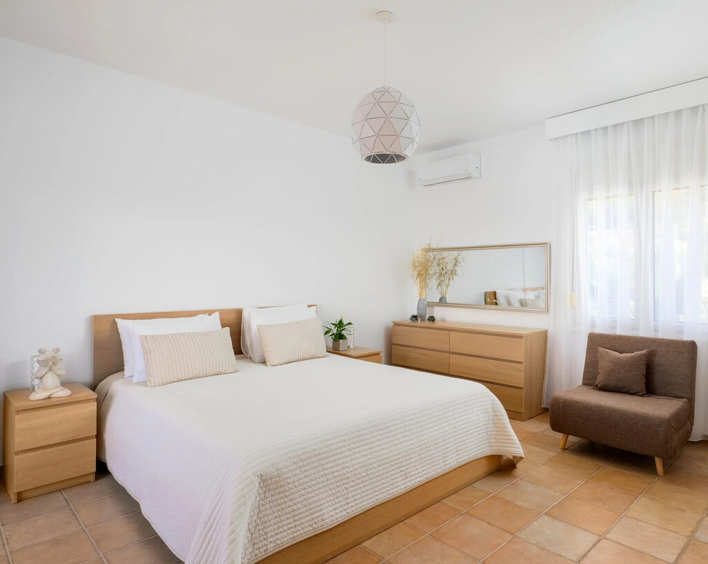 Вилла в Ираклионе, Греция, 510 м² - фото 17