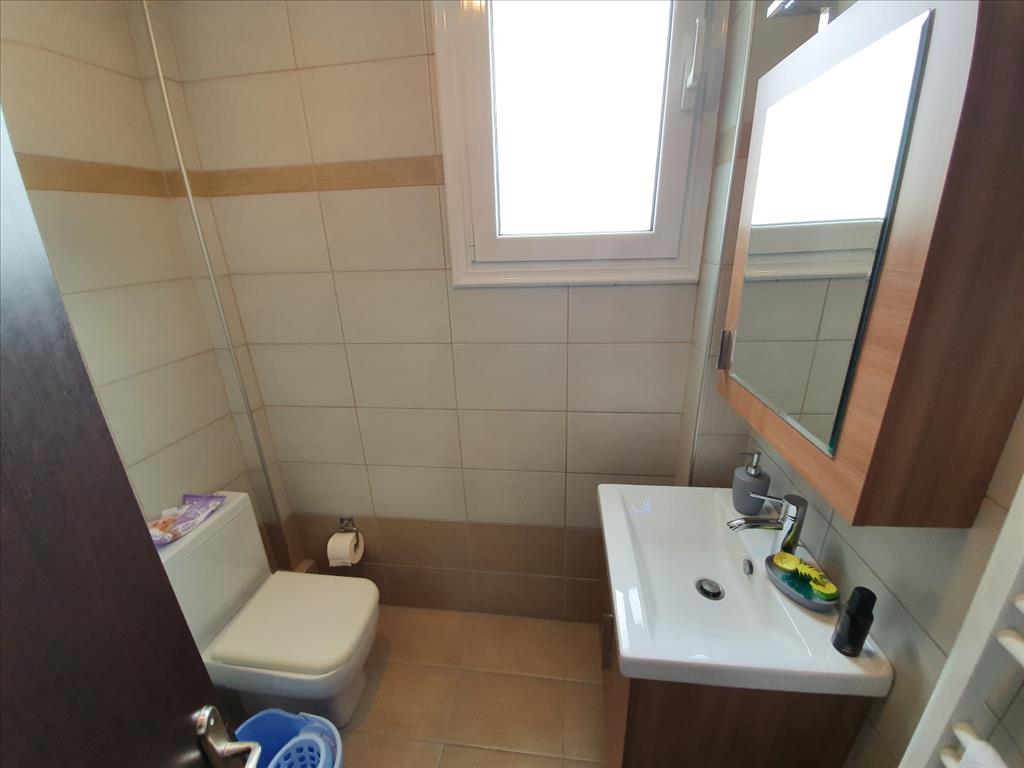 Мезонет на Кассандре, Греция, 171 м² - фото 17