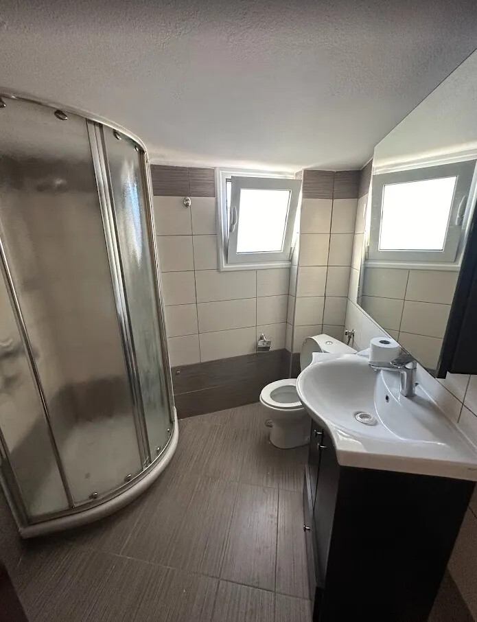 Квартира в Афинах, Греция, 83 м² - фото 17