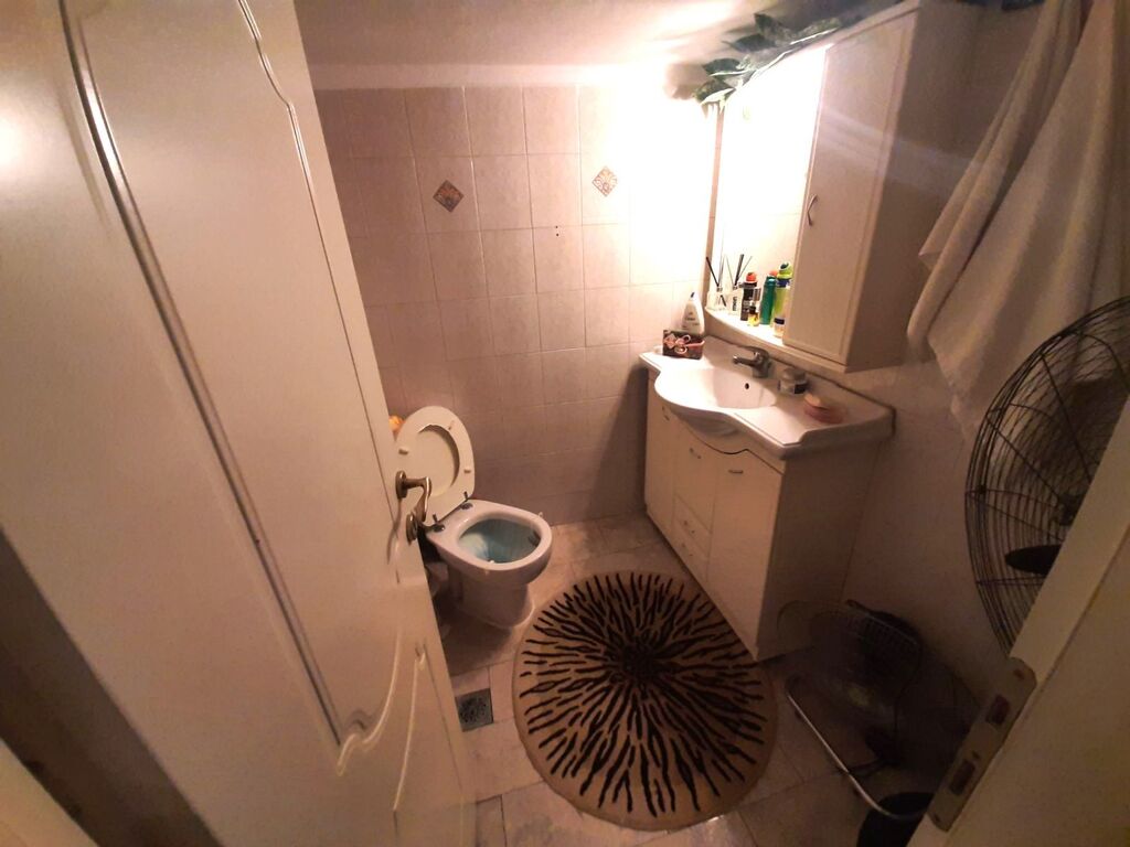 Квартира в Салониках, Греция, 135 м² - фото 17