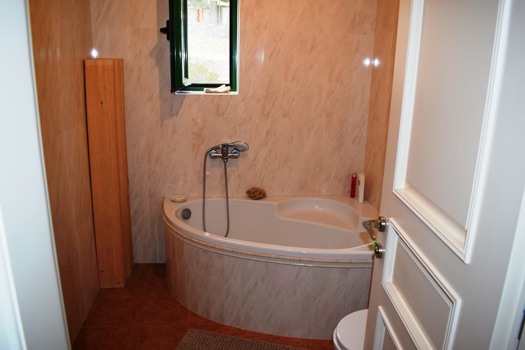 Вилла в Ираклионе, Греция, 300 м² - фото 17