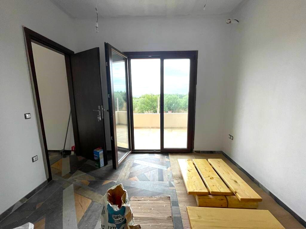 Дом на Корфу, Греция, 82 м² - фото 17