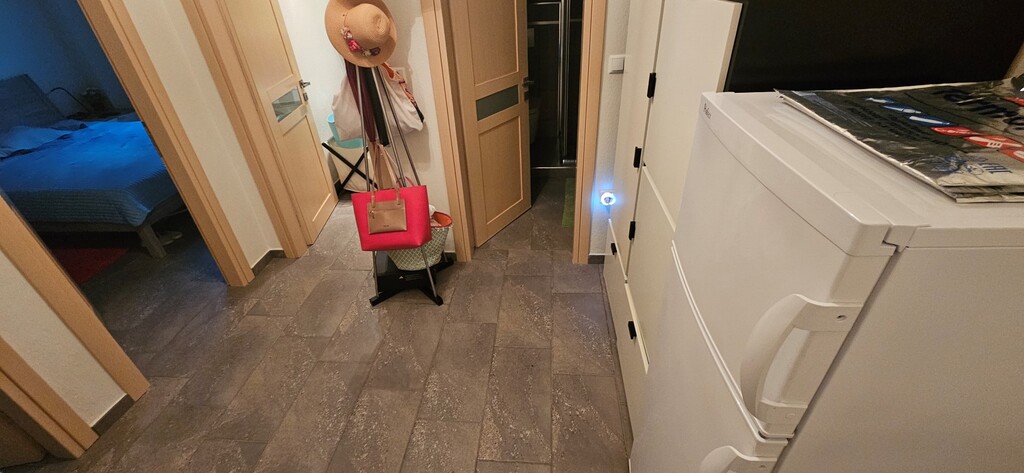 Вилла на Кассандре, Греция, 150 м² - фото 17