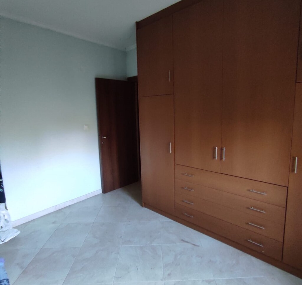 Дом в Салониках, Греция, 280 м² - фото 17