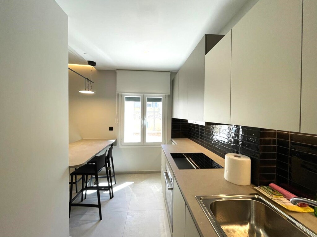 Квартира на Корфу, Греция, 50 м² - фото 17