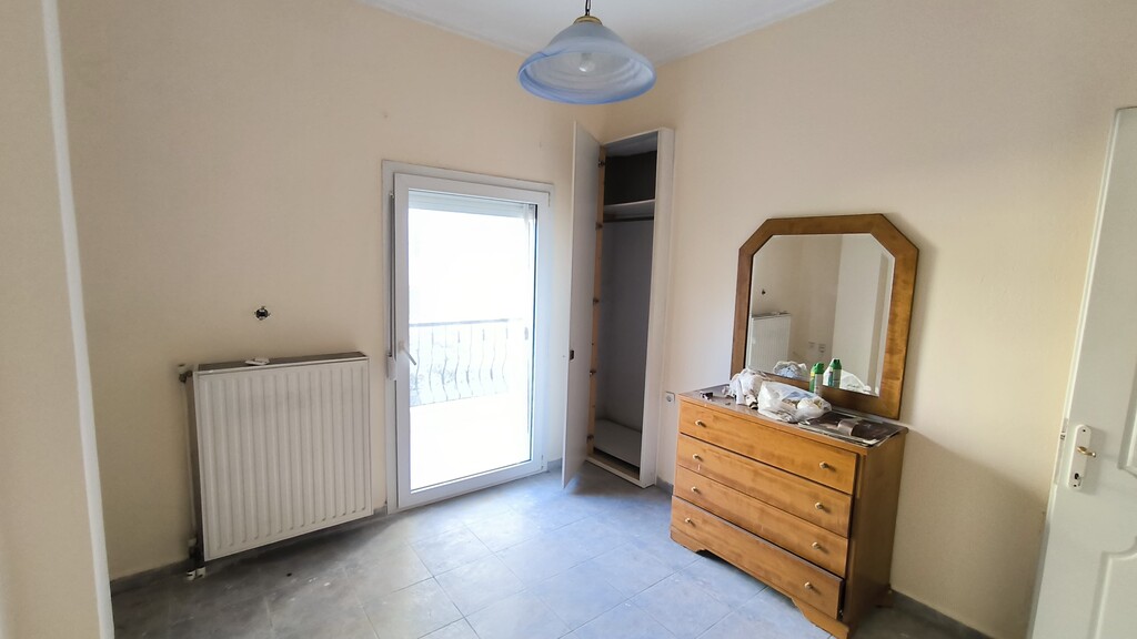 Дом в Олимпиаки-Акти, Греция, 104 м² - фото 17