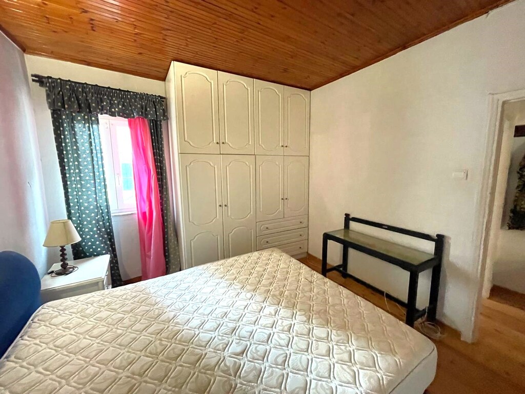 Мезонет на Корфу, Греция, 224 м² - фото 17