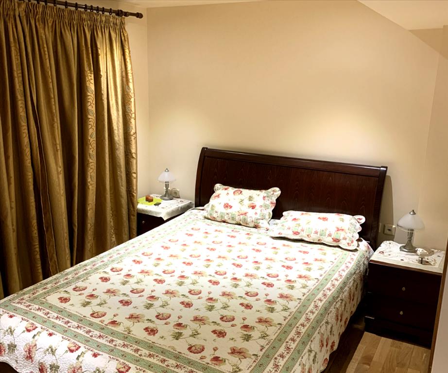 Дом в Аттике, Греция, 312 м² - фото 17