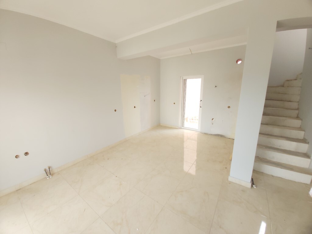 Мезонет на Корфу, Греция, 175 м² - фото 17