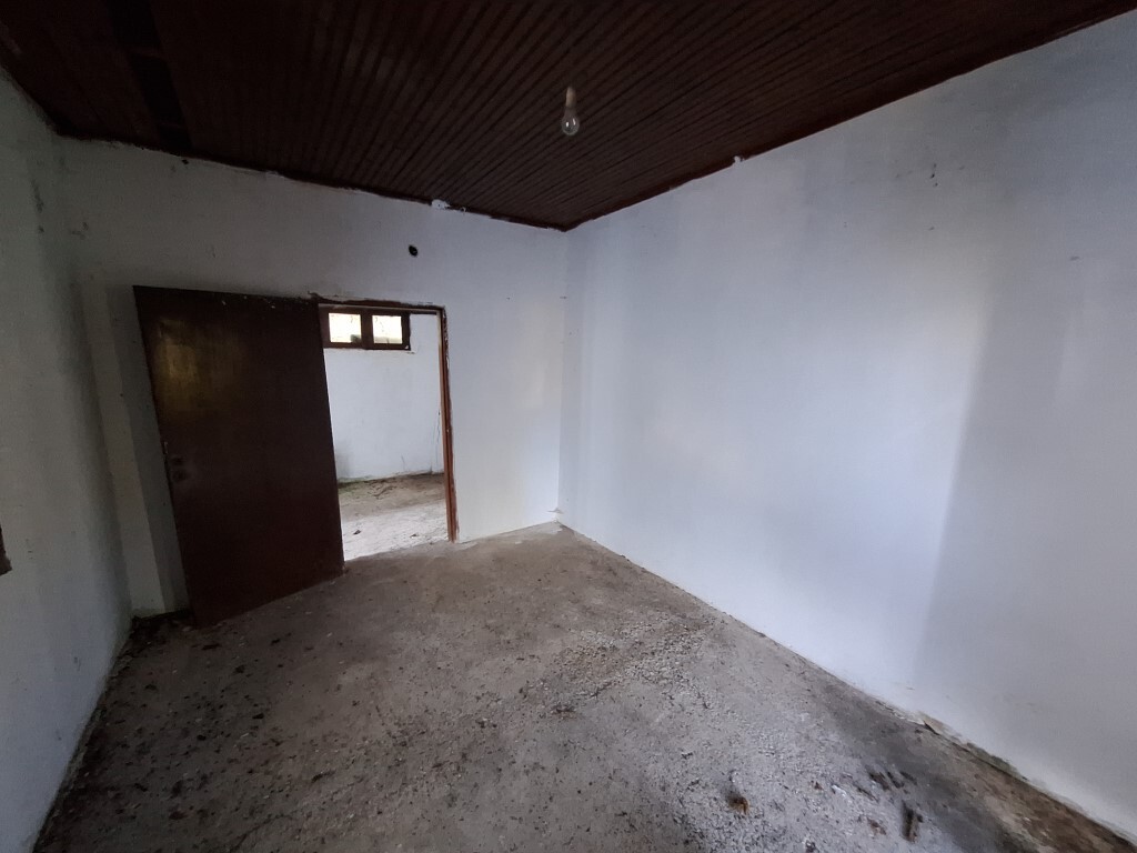 Дом на Корфу, Греция, 128 м² - фото 17