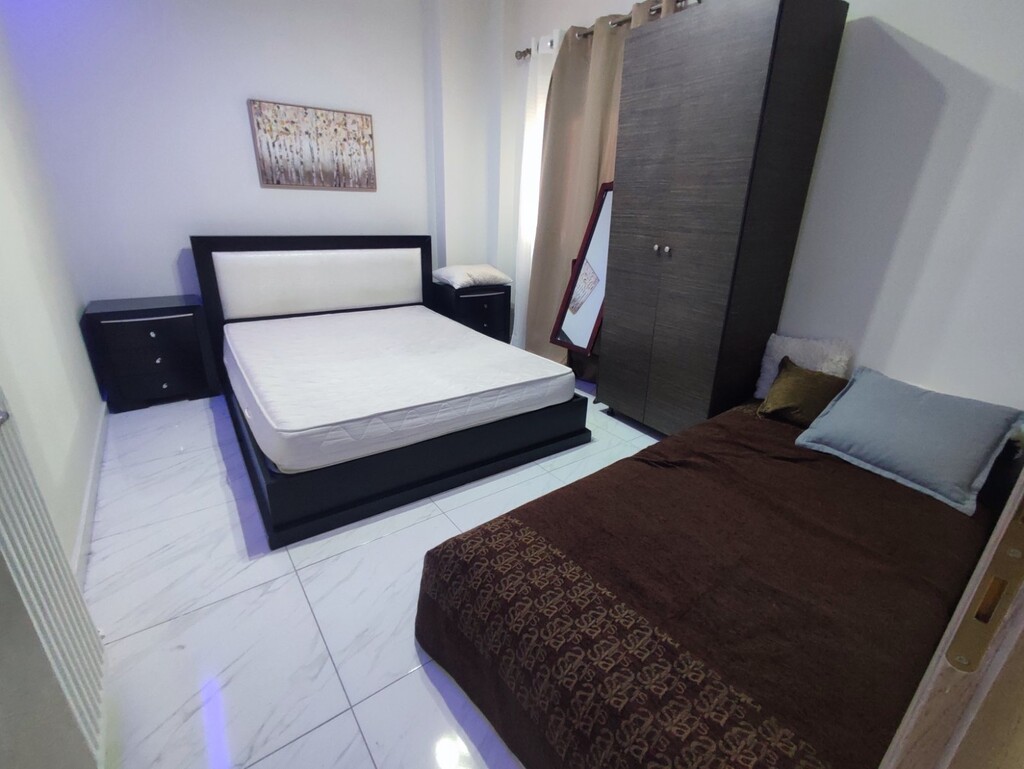 Квартира в Салониках, Греция, 135 м² - фото 17