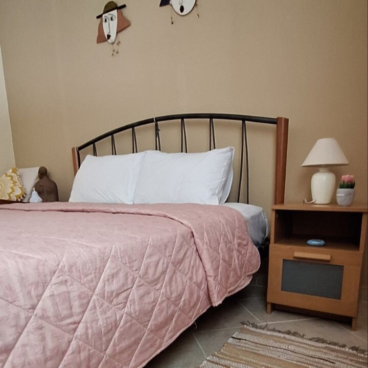 Дом в Ситонии, Греция, 100 м² - фото 17