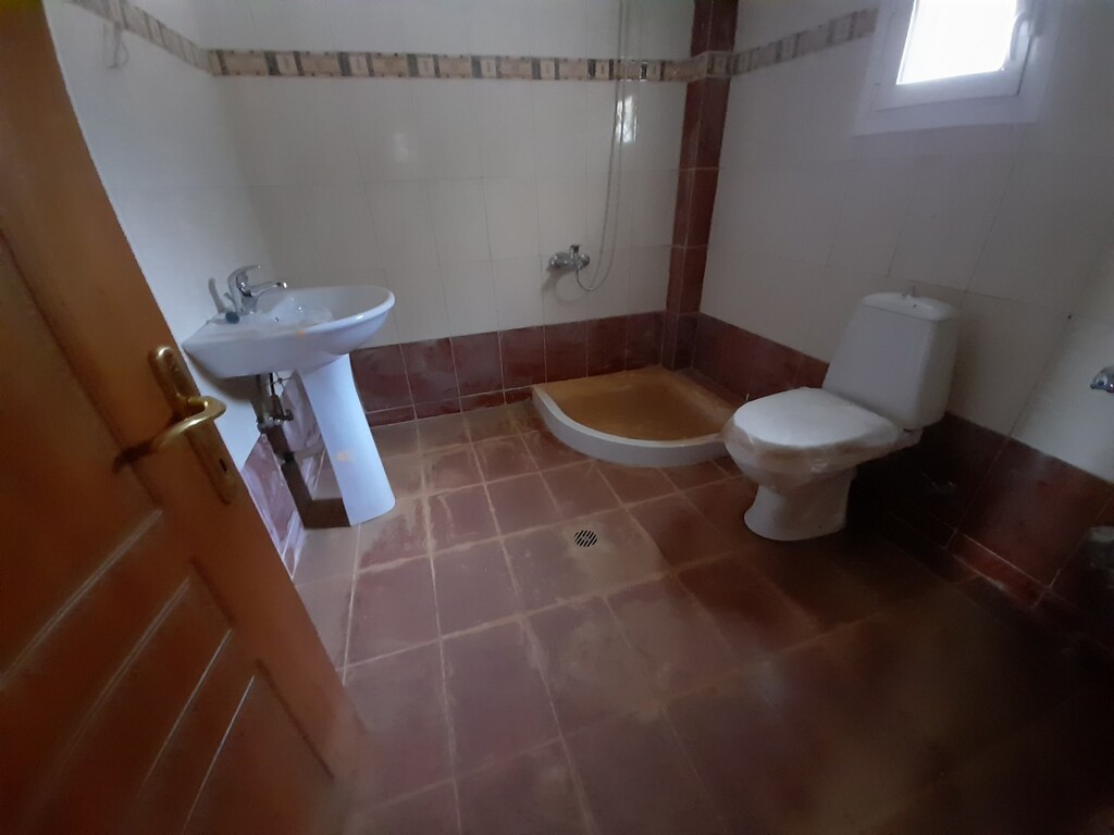 Дом в Салониках, Греция, 200 м² - фото 17