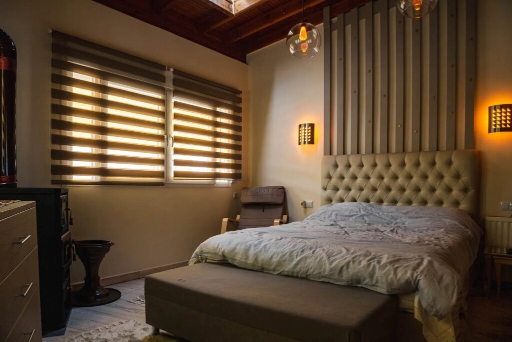 Квартира в Салониках, Греция, 125 м² - фото 17