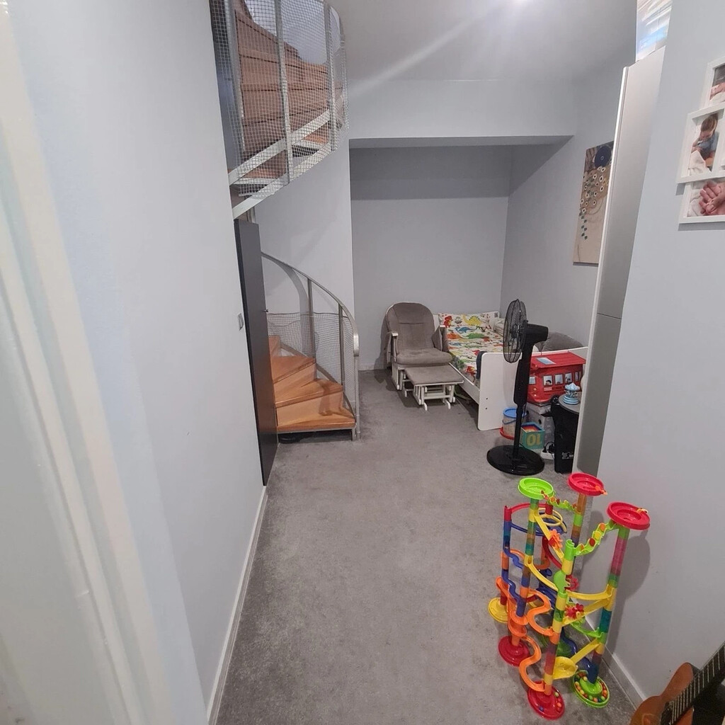 Мезонет в Афинах, Греция, 84 м² - фото 17