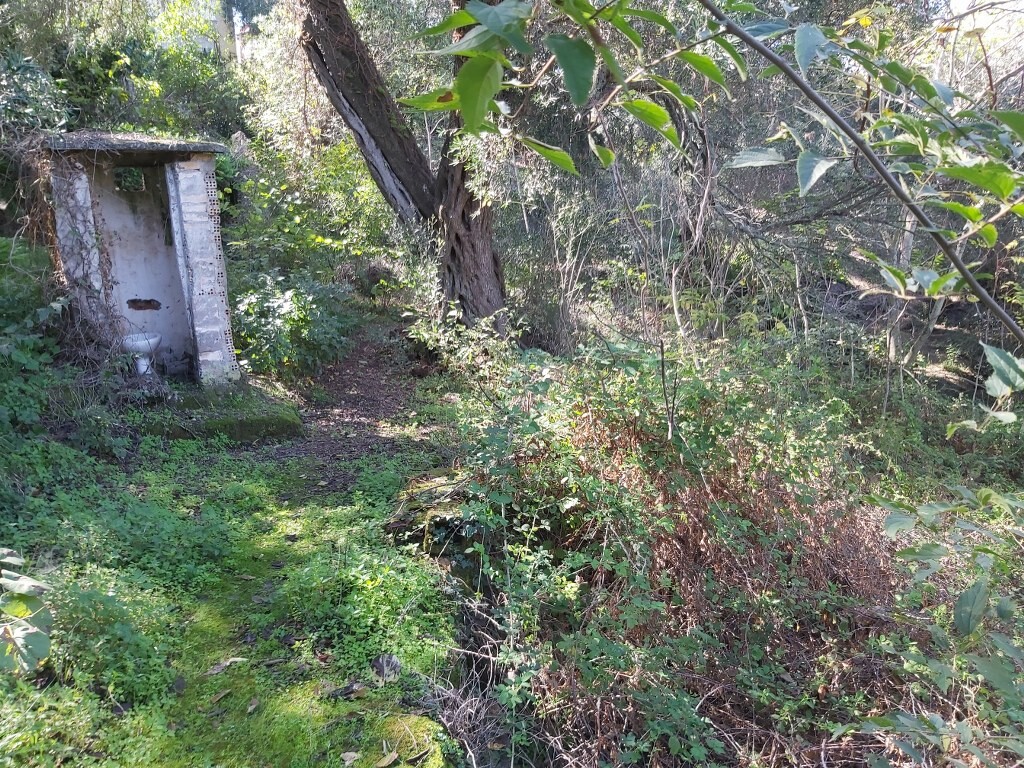 Мезонет на Корфу, Греция, 124 м² - фото 17