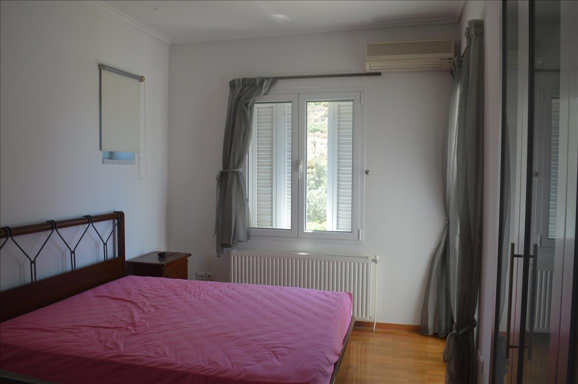 Вилла в Аттике, Греция, 490 м² - фото 17