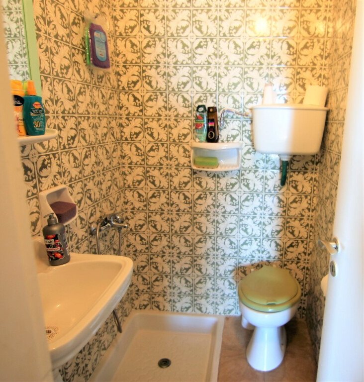 Мезонет на Корфу, Греция, 110 м² - фото 17