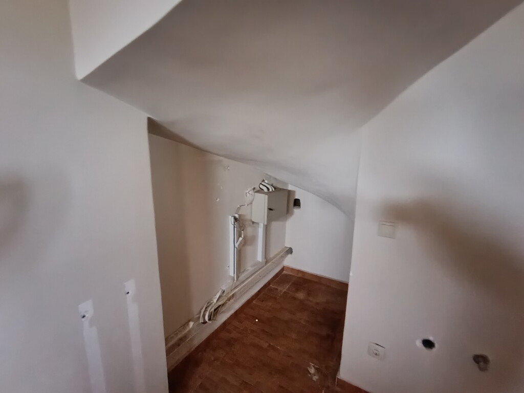 Дом в Аттике, Греция, 225 м² - фото 17