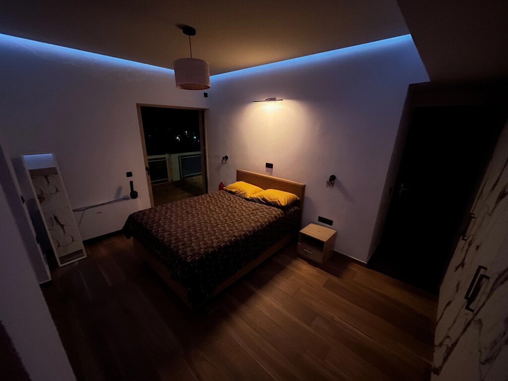 Квартира в Аттике, Греция, 100 м² - фото 17