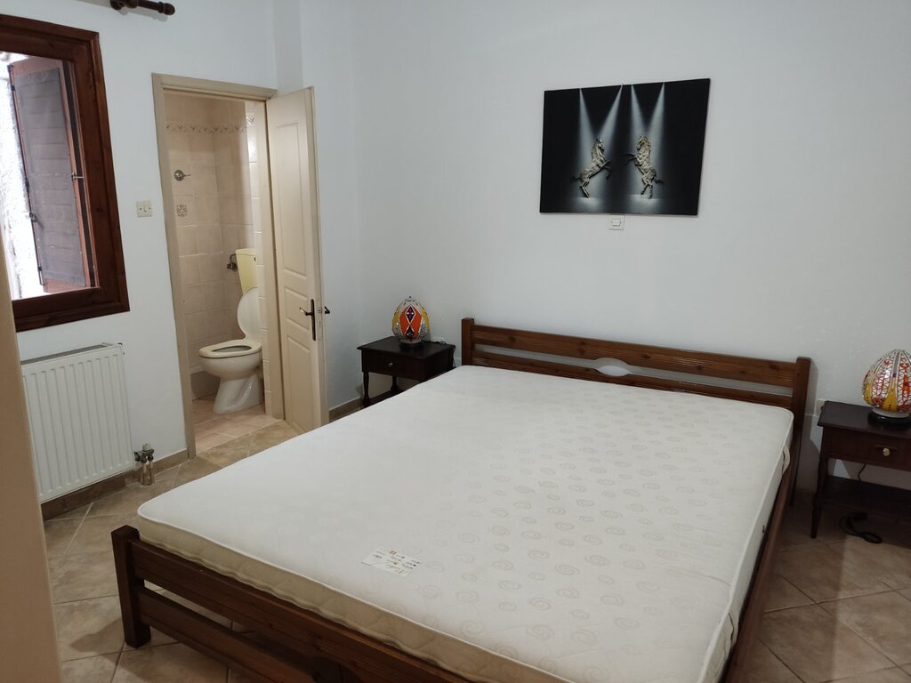 Дом в Аттике, Греция, 260 м² - фото 17