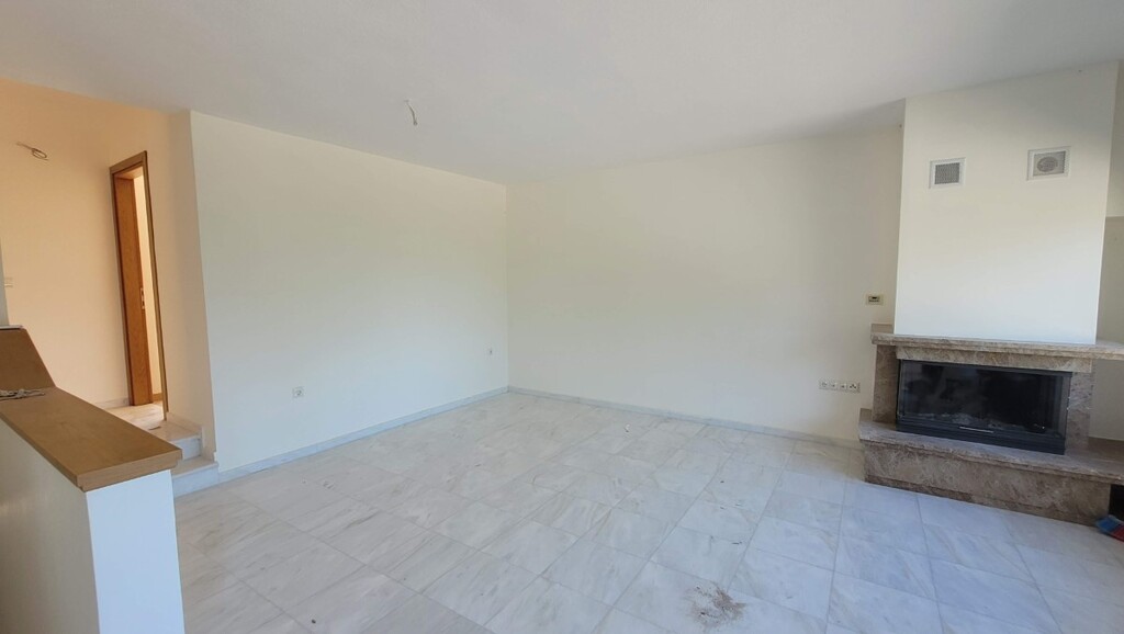 Мезонет в Салониках, Греция, 152 м² - фото 17