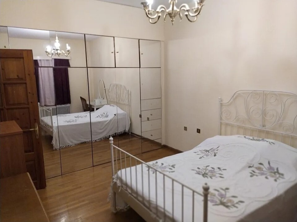 Дом в Салониках, Греция, 285 м² - фото 17