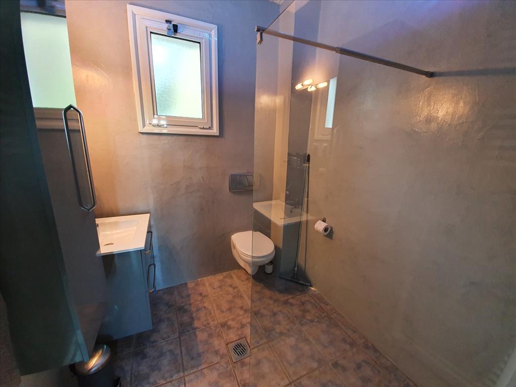 Дом на Кассандре, Греция, 335 м² - фото 17