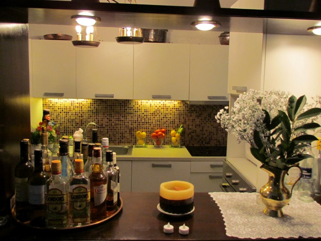 Дом на Кассандре, Греция, 105 м² - фото 17